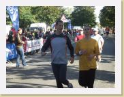 2006-10-08_10-42-07_10-km-selestat_106,0mm_1_1600_eme_DiMAGE A2 * 2080 x 1560 * (2.94MB)